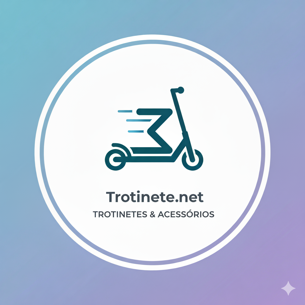 Gemini_Generated_Image_ocyiylocyiylocyi